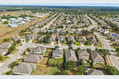 1912 Bobbywoods Lane, Manchaca, TX 78652 - Photo 32