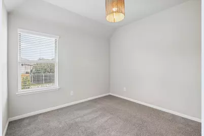 1912 Bobbywoods Lane, Manchaca, TX 78652 - Photo 22