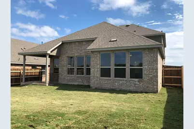 18216 Agrarian Trail, Pflugerville, TX 78660 - Photo 2