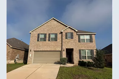 18216 Agrarian Trail, Pflugerville, TX 78660 - Photo 1