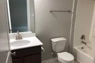18216 Agrarian Trl, Pflugerville, TX 78660 - Photo 22