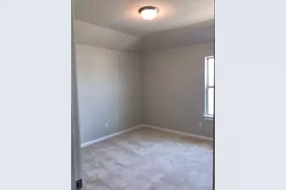 18216 Agrarian Trail, Pflugerville, TX 78660 - Photo 20