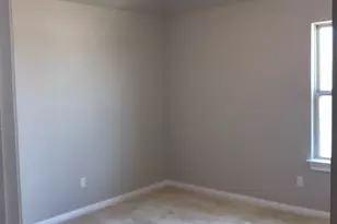 18216 Agrarian Trl, Pflugerville, TX 78660 - Photo 20