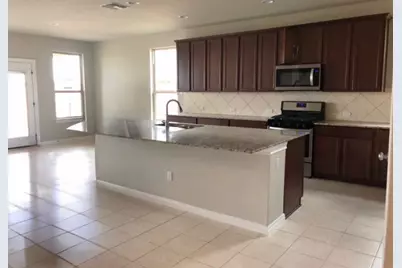 18216 Agrarian Trail, Pflugerville, TX 78660 - Photo 12