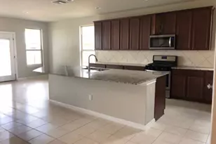 18216 Agrarian Trl, Pflugerville, TX 78660 - Photo 12