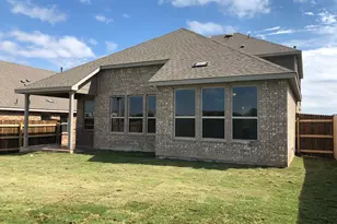 18216 Agrarian Trl, Pflugerville, TX 78660 - Photo 2