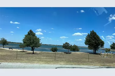 18216 Agrarian Trail, Pflugerville, TX 78660 - Photo 24