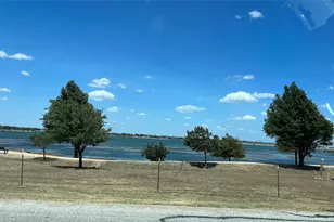 18216 Agrarian Trl, Pflugerville, TX 78660 - Photo 24