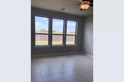 18216 Agrarian Trail, Pflugerville, TX 78660 - Photo 6