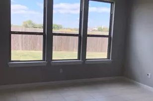18216 Agrarian Trl, Pflugerville, TX 78660 - Photo 6