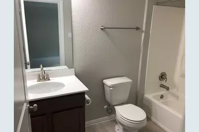 18216 Agrarian Trail, Pflugerville, TX 78660 - Photo 22
