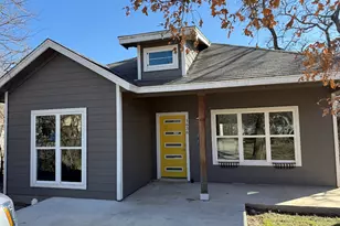 1636 Navajo Trail, Kingsland, TX 78639 - Photo 1