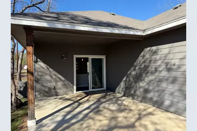 1636 Navajo Trail, Kingsland, TX 78639 - Photo 12