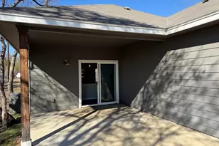 1636 Navajo Trail, Kingsland, TX 78639 - Photo 12