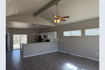 1636 Navajo Trail, Kingsland, TX 78639 - Photo 2