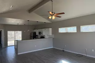 1636 Navajo Trail, Kingsland, TX 78639 - Photo 2