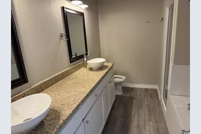 1636 Navajo Trail, Kingsland, TX 78639 - Photo 8