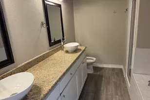 1636 Navajo Trail, Kingsland, TX 78639 - Photo 8