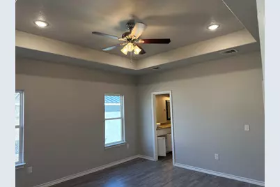 1636 Navajo Trail, Kingsland, TX 78639 - Photo 6