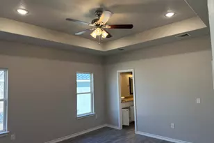 1636 Navajo Trail, Kingsland, TX 78639 - Photo 6