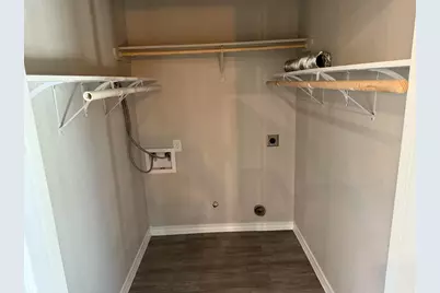 1636 Navajo Trail, Kingsland, TX 78639 - Photo 10