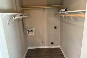 1636 Navajo Trail, Kingsland, TX 78639 - Photo 10