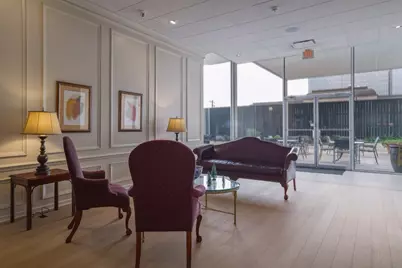 1801 Lavaca Street #6M, Austin, TX 78701 - Photo 30