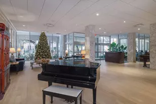 1801 Lavaca St, Austin, TX 78701 - Photo 28