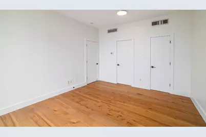 1801 Lavaca Street #6M, Austin, TX 78701 - Photo 14
