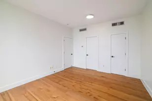 1801 Lavaca St, Austin, TX 78701 - Photo 14