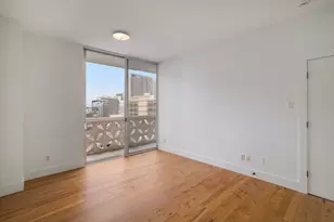 1801 Lavaca St, Austin, TX 78701 - Photo 12