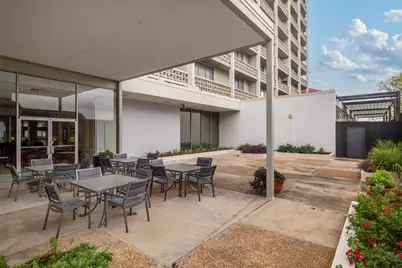 1801 Lavaca Street #6M, Austin, TX 78701 - Photo 24