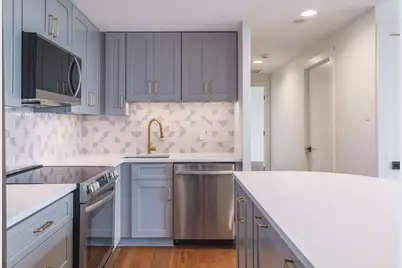 1801 Lavaca Street #6M, Austin, TX 78701 - Photo 8