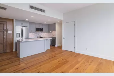 1801 Lavaca Street #6M, Austin, TX 78701 - Photo 6