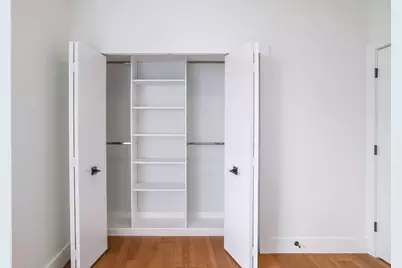 1801 Lavaca Street #6M, Austin, TX 78701 - Photo 18