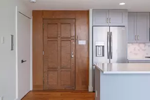 1801 Lavaca St, Austin, TX 78701 - Photo 10