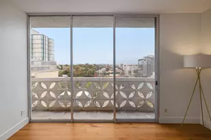 1801 Lavaca St, Austin, TX 78701 - Photo 4