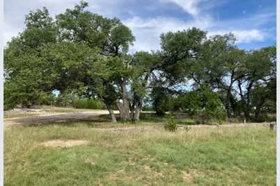 1050 Harmon Hills Road, Dripping Springs, TX 78620 - Photo 16