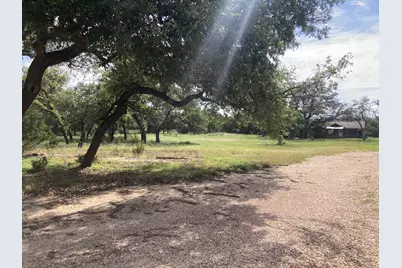 1050 Harmon Hills Road, Dripping Springs, TX 78620 - Photo 2