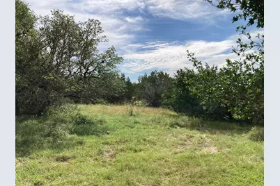 1050 Harmon Hills Road, Dripping Springs, TX 78620 - Photo 26