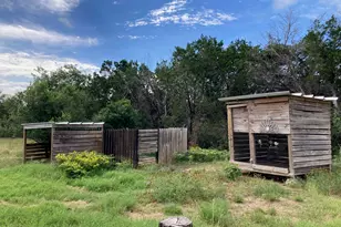 1050 Harmon Hills Rd, Dripping Springs, TX 78620 - Photo 20