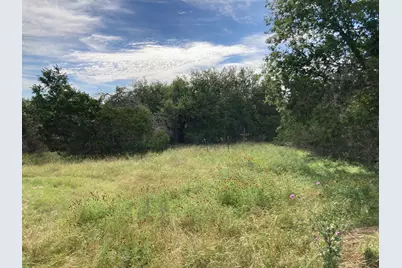 1050 Harmon Hills Road, Dripping Springs, TX 78620 - Photo 22