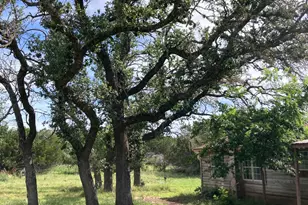 1050 Harmon Hills Rd, Dripping Springs, TX 78620 - Photo 18