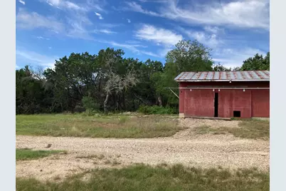 1050 Harmon Hills Road, Dripping Springs, TX 78620 - Photo 16