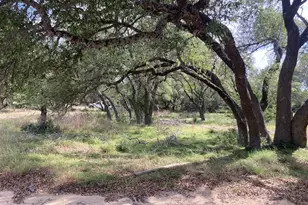 1050 Harmon Hills Rd, Dripping Springs, TX 78620 - Photo 4