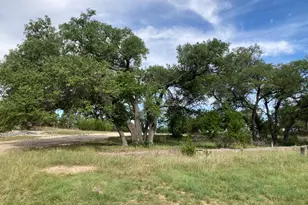 1050 Harmon Hills Rd, Dripping Springs, TX 78620 - Photo 16