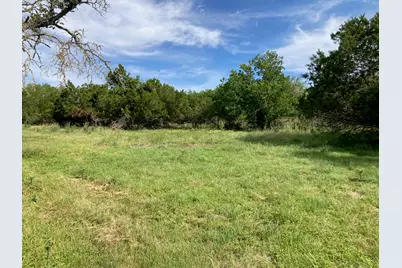1050 Harmon Hills Road, Dripping Springs, TX 78620 - Photo 28