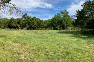 1050 Harmon Hills Rd, Dripping Springs, TX 78620 - Photo 28