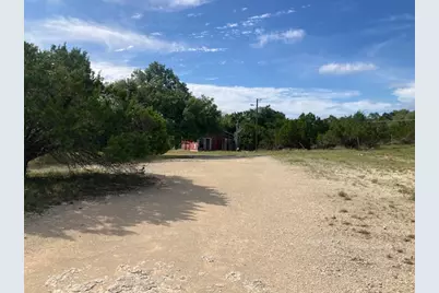 1050 Harmon Hills Road, Dripping Springs, TX 78620 - Photo 6