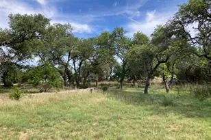 1050 Harmon Hills Rd, Dripping Springs, TX 78620 - Photo 14